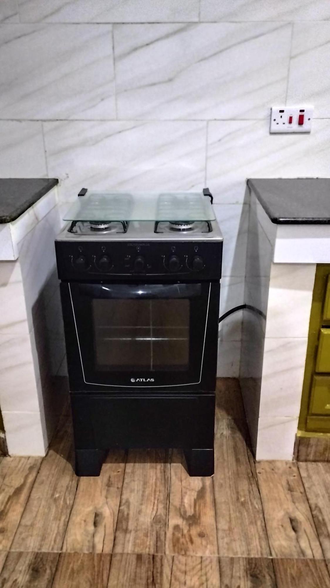 Dovass Self Catering Apartments Takamaka Екстериор снимка